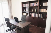 Bunchrew home office construction leads